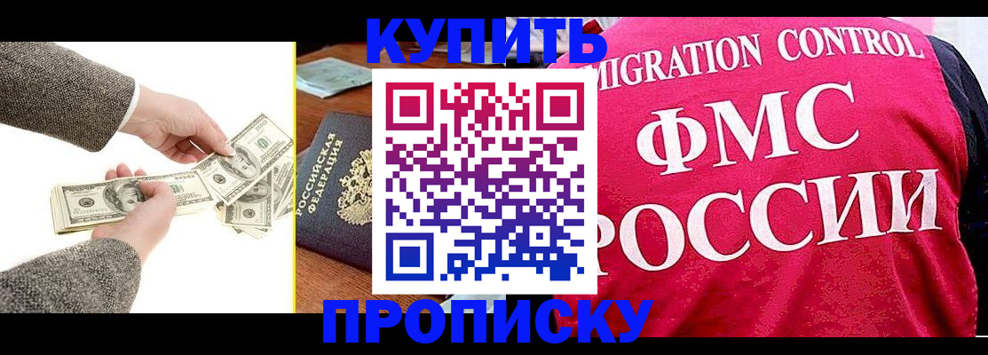временная регистрация для школы в Щёлкино